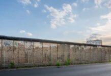 Кращі місця для відвідування в Німеччині: куди відправитися в першу чергу